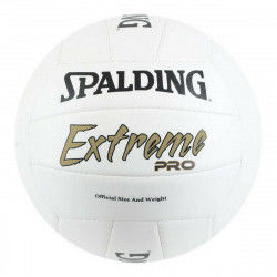 Balón de Voleibol Extreme...