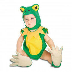 Costume for Children My...