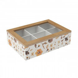 Box for Infusions Versa...