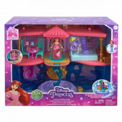 Toy set Mattel Princess...