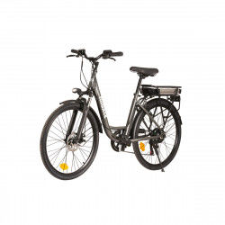 Electric Bike Nilox J5 Plus...