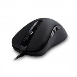 Mouse Gaming con LED...