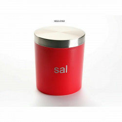 Salt Shaker with Lid Versa...