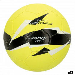 Balón de Fútbol John Sports...