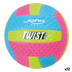 Volleyball Ball John Sports...