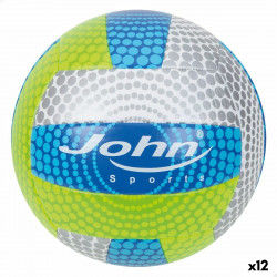 Volleyball Ball John Sports...