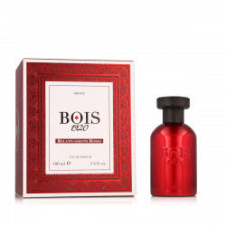 Unisex Perfume Bois 1920...