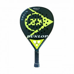 Padel Racket Dunlop Gravity...