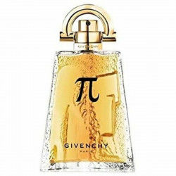 Men's Perfume Givenchy Pi...