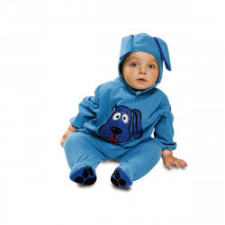Costume for Babies My Other...