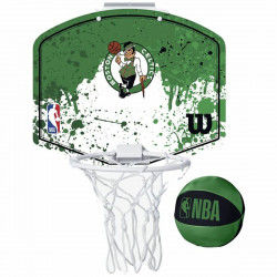 Basketballkorb Wilson NBA...