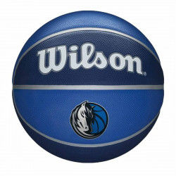 Basketball Ball Wilson Nba...