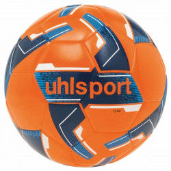 Ballon de Football Uhlsport...