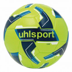 Ballon de Football Uhlsport...