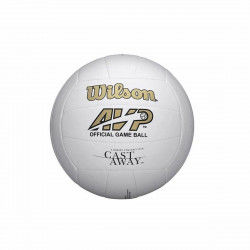 Ballon de Volleyball Wilson...