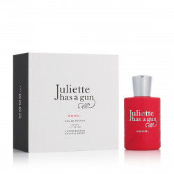 Unisex-Parfüm Juliette Has...