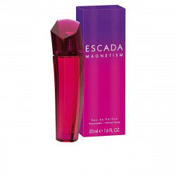 Women's Perfume Escada...