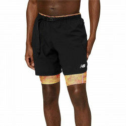 Men's Sports Shorts New...