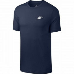 Herren Kurzarm-T-Shirt Nike...