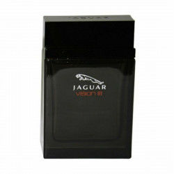 Men's Perfume Jaguar Vision...