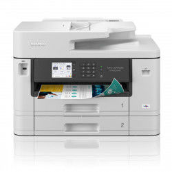 Multifunction Printer...