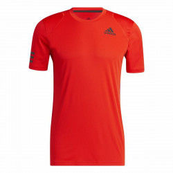 T-shirt de foot Adidas CLUB...