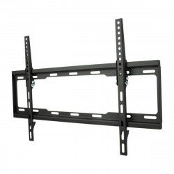 TV Mount One For All WM2621...