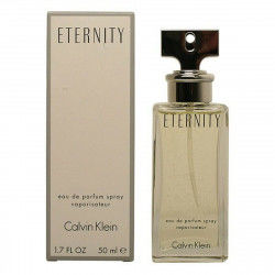 Parfum Femme Eternity...