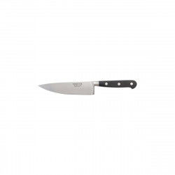 Chef's knife Sabatier...