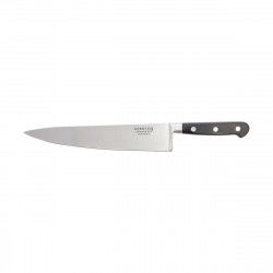 Chef's knife Sabatier...