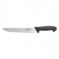 Meat Knife Sabatier Pro...