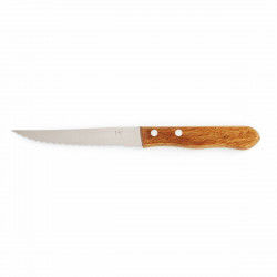 Couteau à viande Amefa...