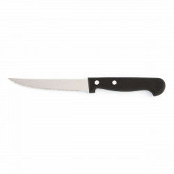 Couteau à viande Amefa...