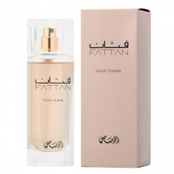 Parfum Femme Rasasi Fattan...