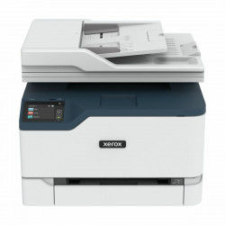 Multifunction Printer Xerox...