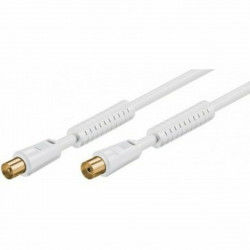 Antenna cable Wirboo W103...