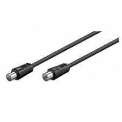 Antenna cable Wirboo WS103...