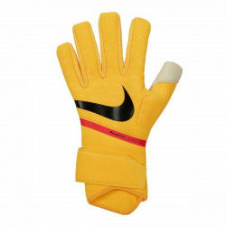 Goalkeeper Gloves Nike...