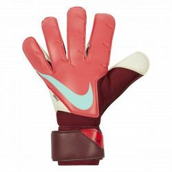 Goalkeeper Gloves Nike Grip...