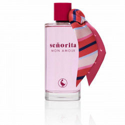Women's Perfume El Ganso...