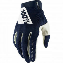 Cycling Gloves 100 %...