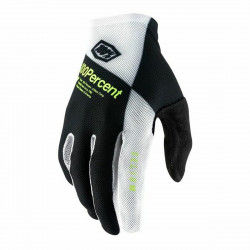 Cycling Gloves 100 % Celium...