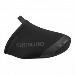 Boot covers Shimano T1100R...