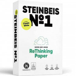 Printer Paper Steinbeis Din...
