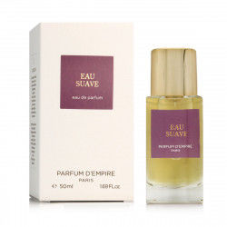 Women's Perfume Parfum...