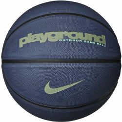 Ballon de basket Nike...