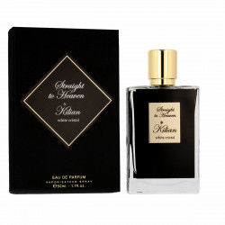 Men's Perfume Kilian EDP...