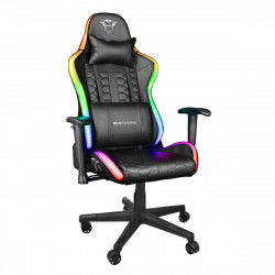 Gaming Chair Trust GXT 716...