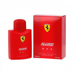 Men's Perfume Ferrari EDT...