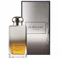 Unisex Perfume Jo Malone...